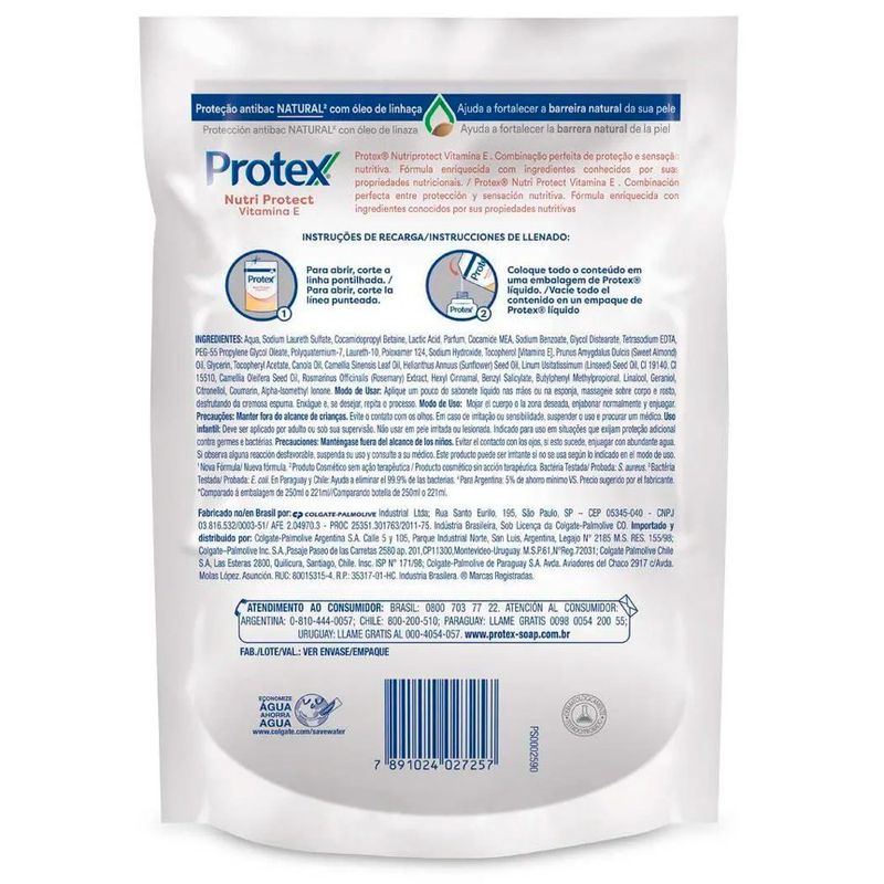 sabonete-liquido-protex-nutri-protect-vitamina-e-refil-200ml_2