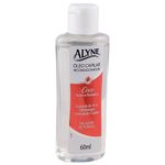 oleo-capilar-alyne-coco-60ml_1