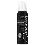 mousse-modeladora-de-cabelos-charming-fixador-extra-forte-140ml_1