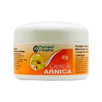 creme-de-arnica-pharmakos-30g_1