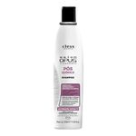 shampoo-salon-opus-pos-quimica-350ml_1