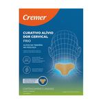 curativo-cremer-alivio-dor-cervical-5-unidades_1