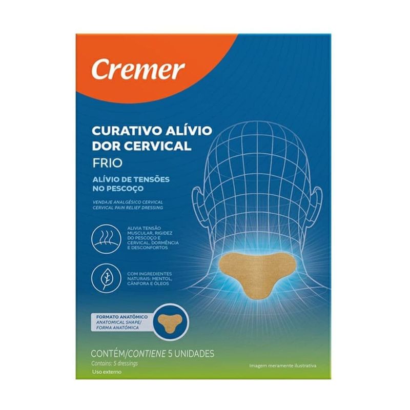 curativo-cremer-alivio-dor-cervical-5-unidades_1