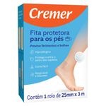 fita-protetora-para-os-pes-cremer-25mm-x-3m-1-unidade_1