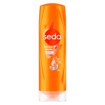 condicionador-seda-restauracao-instantanea-325ml_1