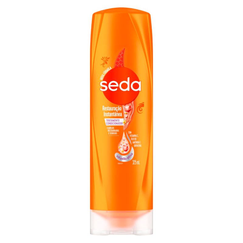 condicionador-seda-restauracao-instantanea-325ml_1