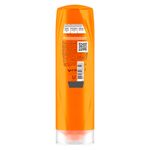 condicionador-seda-restauracao-instantanea-325ml_2