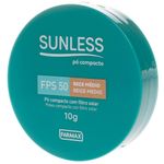 po-compacto-farmax-sunless-fps50-bege-medio-10g_1