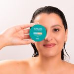 po-compacto-farmax-sunless-fps50-bege-medio-10g_2