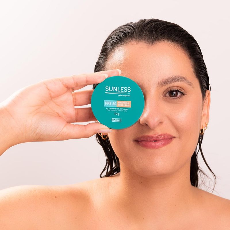 po-compacto-farmax-sunless-fps50-bege-medio-10g_2