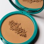 po-compacto-farmax-sunless-fps50-bege-medio-10g_3