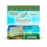 sabonete-em-barra-artesanal-glicerinado-savana-amazonica-original-100g_1