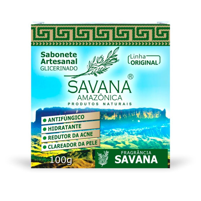 sabonete-em-barra-artesanal-glicerinado-savana-amazonica-original-100g_1