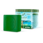 sabonete-em-barra-artesanal-glicerinado-savana-amazonica-original-100g_2