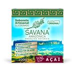 sabonete-em-barra-artesanal-glicerinado-savana-amazonica-acai-100g_1