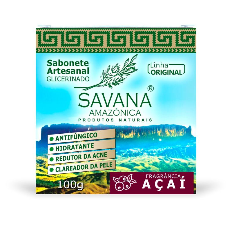 sabonete-em-barra-artesanal-glicerinado-savana-amazonica-acai-100g_1