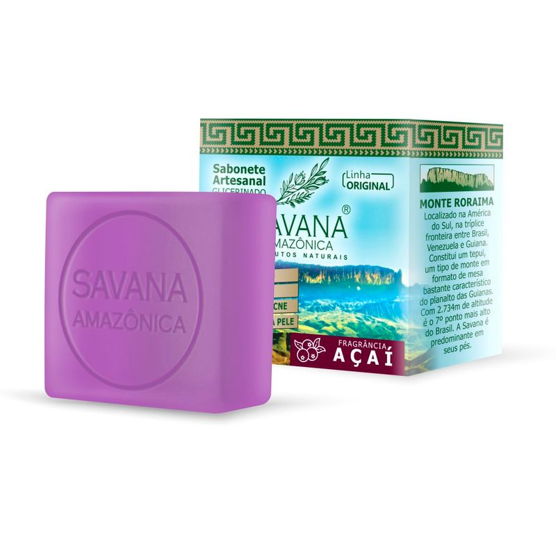 sabonete-em-barra-artesanal-glicerinado-savana-amazonica-acai-100g_2