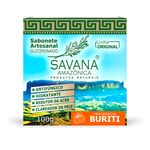 sabonete-em-barra-artesanal-glicerinado-savana-amazonica-buriti-100g_1
