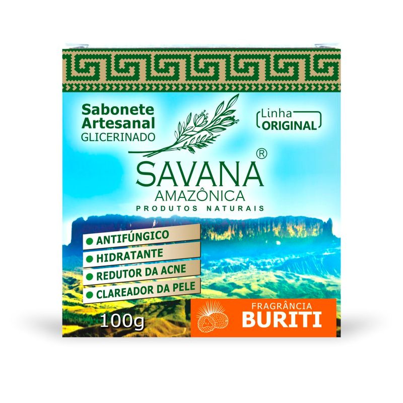 sabonete-em-barra-artesanal-glicerinado-savana-amazonica-buriti-100g_1