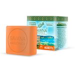 sabonete-em-barra-artesanal-glicerinado-savana-amazonica-buriti-100g_2