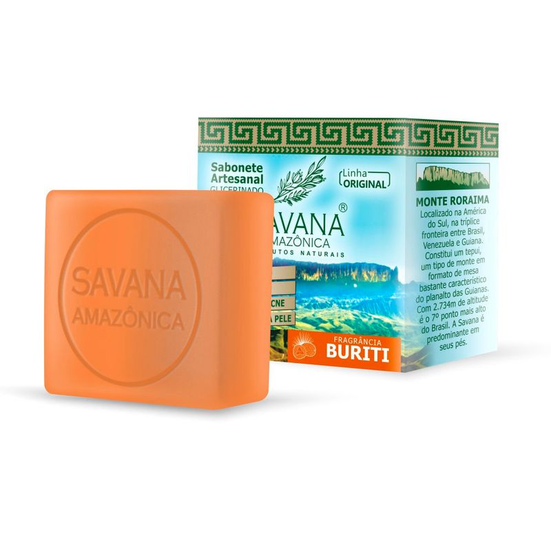 sabonete-em-barra-artesanal-glicerinado-savana-amazonica-buriti-100g_2