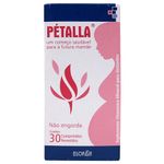 petalla-suplemento-vitaminico-alimentar-para-gestantes-30-comprimidos-revestidos-elofar_1