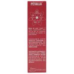 petalla-suplemento-vitaminico-alimentar-para-gestantes-30-comprimidos-revestidos-elofar_2