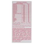 petalla-suplemento-vitaminico-alimentar-para-gestantes-30-comprimidos-revestidos-elofar_3