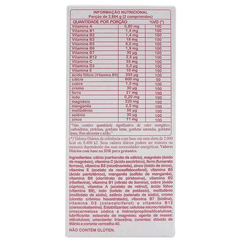petalla-suplemento-vitaminico-alimentar-para-gestantes-30-comprimidos-revestidos-elofar_3