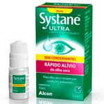 lubrificante-oftalmico-systane-ultra-10ml-alivio-rapido-alcon_1