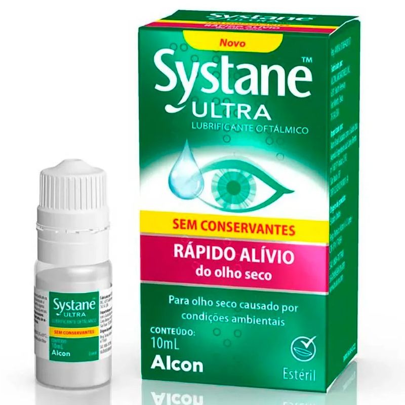 lubrificante-oftalmico-systane-ultra-10ml-alivio-rapido-alcon_1