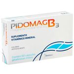 pidomag-b3-60-capsulas-moles-suplementos-de-magnesio-baldacci_1