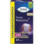 roupa-intima-noturna-tena-tamanho-geg-24-unidades_1