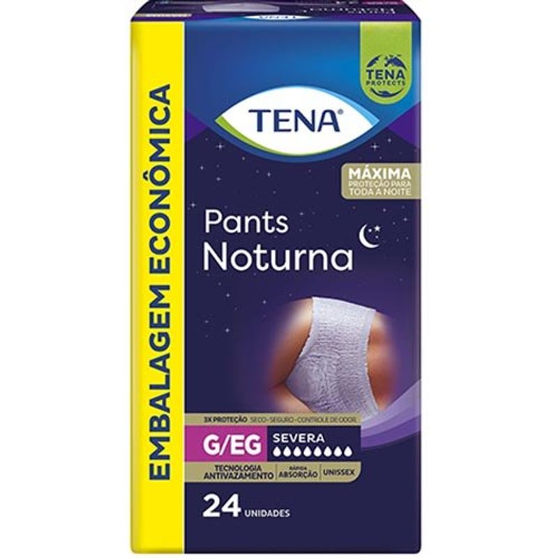 roupa-intima-noturna-tena-tamanho-geg-24-unidades_1