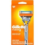 aparelho-de-barbear-gillette-fusion-5-recarregavel-1-unidade_1