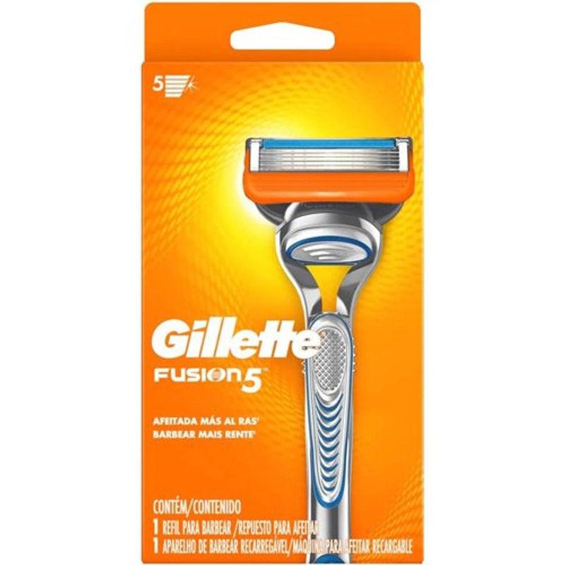 aparelho-de-barbear-gillette-fusion-5-recarregavel-1-unidade_1