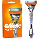 aparelho-de-barbear-gillette-fusion-5-recarregavel-1-unidade_2