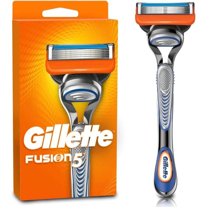 aparelho-de-barbear-gillette-fusion-5-recarregavel-1-unidade_2