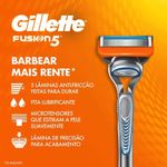 aparelho-de-barbear-gillette-fusion-5-recarregavel-1-unidade_3