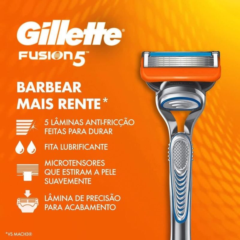 aparelho-de-barbear-gillette-fusion-5-recarregavel-1-unidade_3