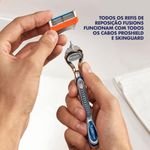 aparelho-de-barbear-gillette-fusion-5-recarregavel-1-unidade_4
