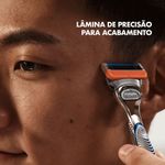 aparelho-de-barbear-gillette-fusion-5-recarregavel-1-unidade_5