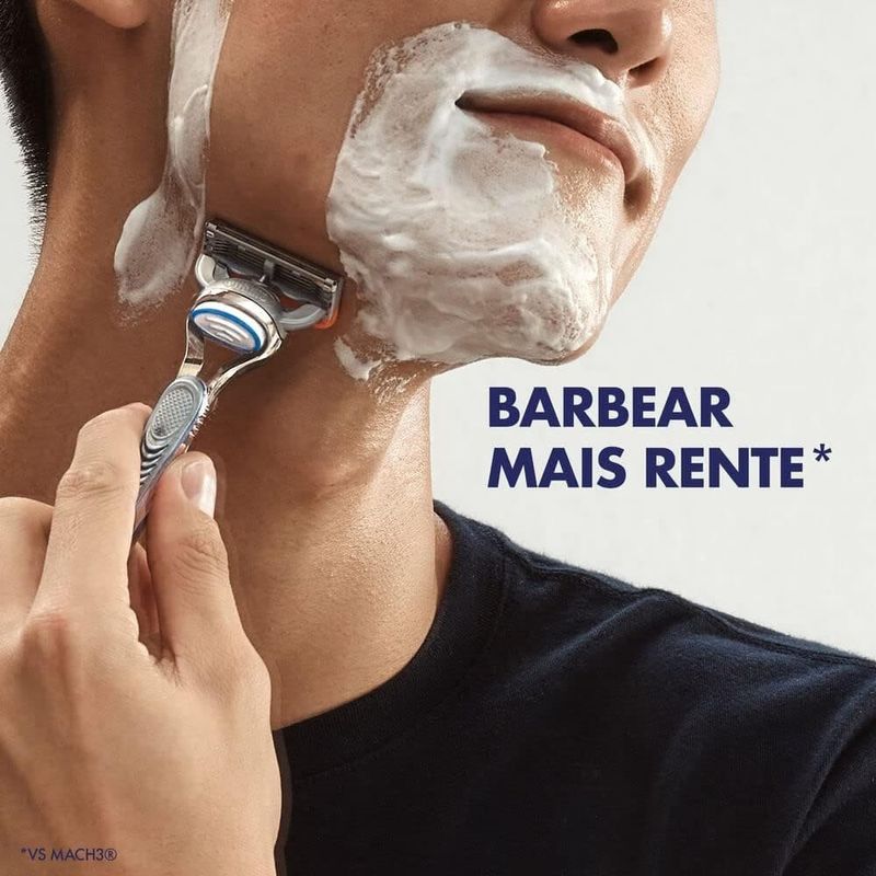 aparelho-de-barbear-gillette-fusion-5-recarregavel-1-unidade_6