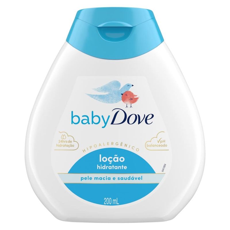 locao-baby-dove-hidratacao-enriquecida-200ml_1