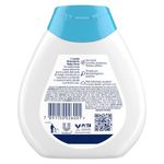 locao-baby-dove-hidratacao-enriquecida-200ml_2