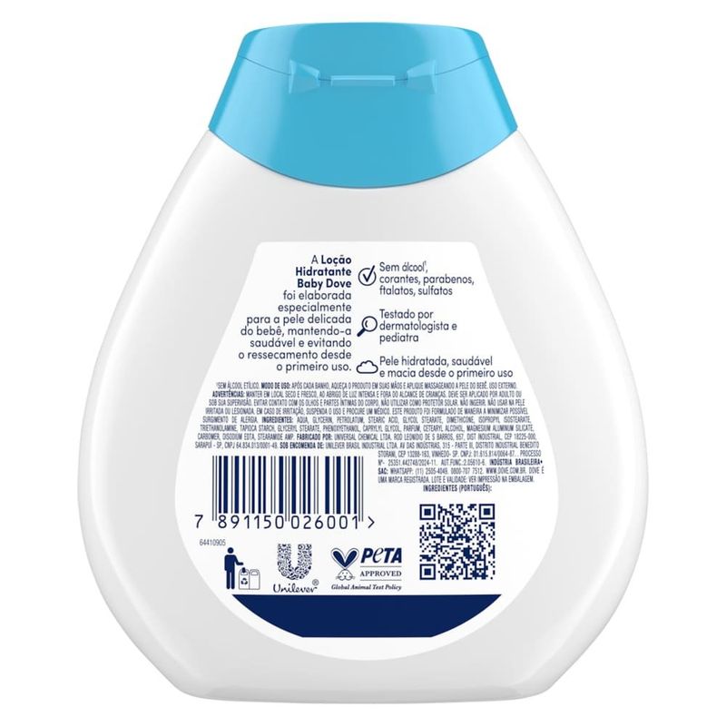locao-baby-dove-hidratacao-enriquecida-200ml_2