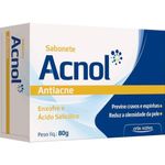 acnol-sabonete-em-barra-enxofre-e-acido-salicilico-80_1