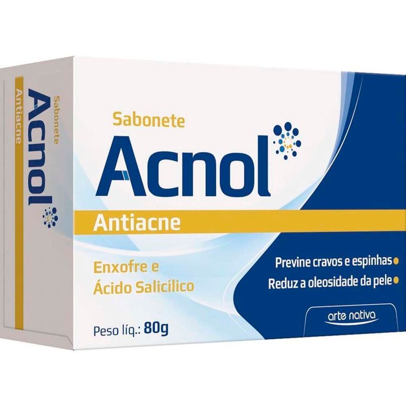 acnol-sabonete-em-barra-enxofre-e-acido-salicilico-80_1