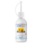 oleo-de-girassol-cicatrizante-dersol-200ml_1