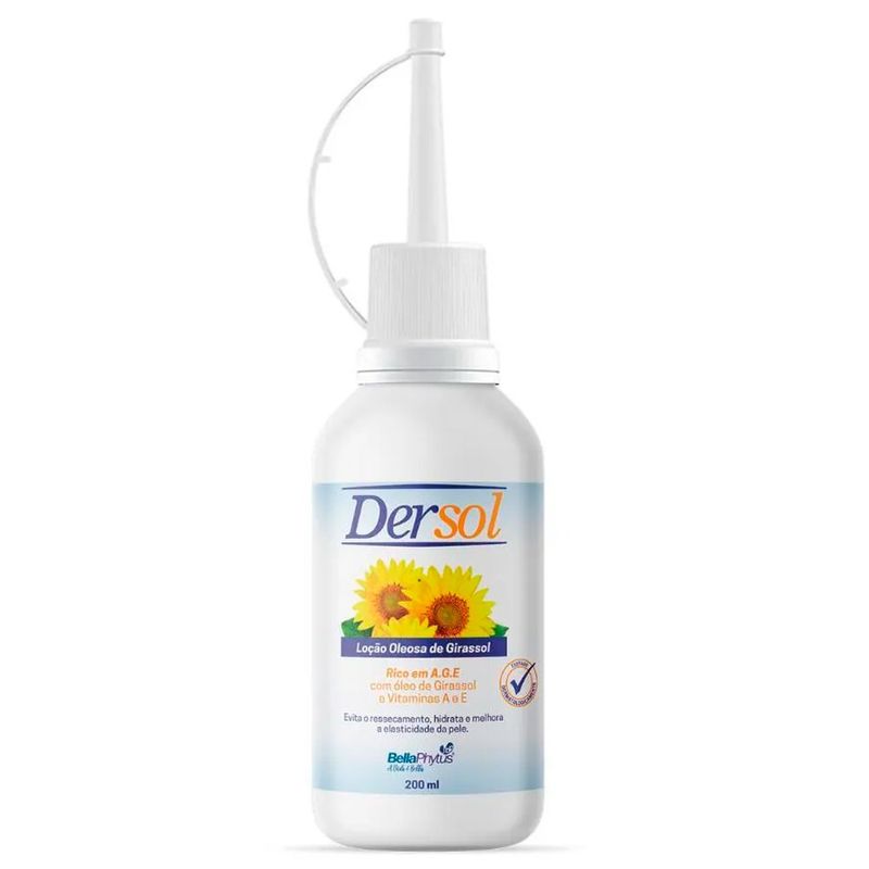 oleo-de-girassol-cicatrizante-dersol-200ml_1